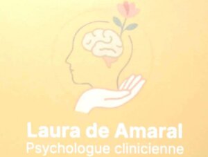 Laura de Amaral_01bis