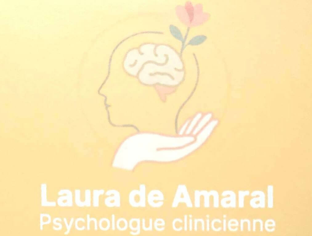 Laura de Amaral_01bis